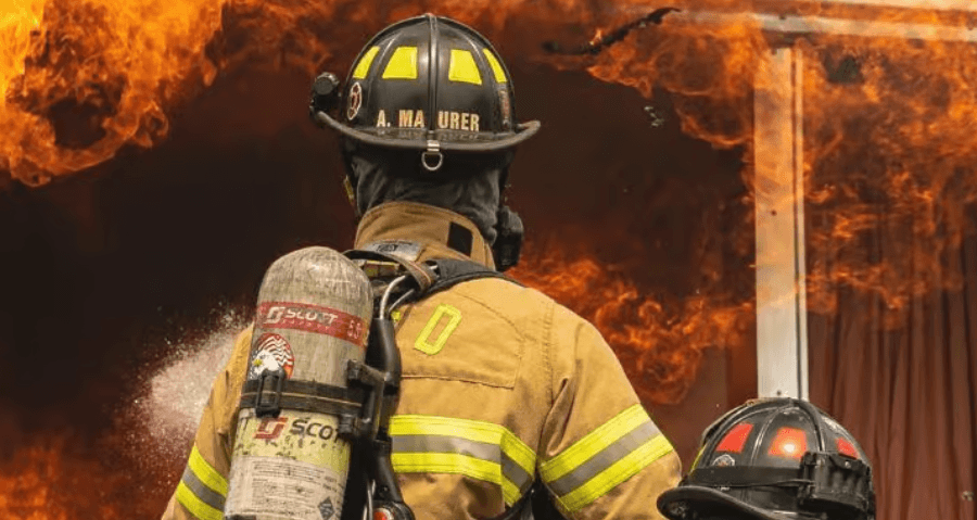 How Venue Fire Watch Guards Support Safety During Extended Event Hours