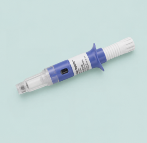 A Complete Guide to Viridal Duo: The Effective Alprostadil Injection for ED