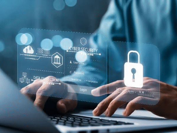 Building Stronger Cyber Defenses Through Practical Testing