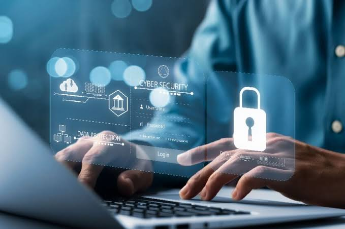 Building Stronger Cyber Defenses Through Practical Testing