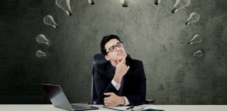How to Manage Career Uncertainty During a Job Transition